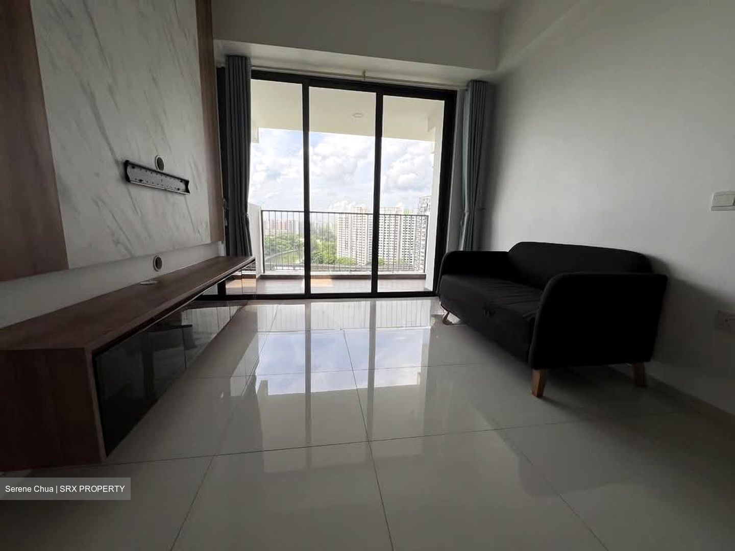 Riverbank @ Fernvale (D28), Condominium #598204201